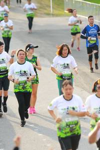 BIB: 
                            <button type="button" onclick="openModal(3552056)" class="btn btn-primary btn-sm float-right btn-popup" data-toggle="modal" data-target=".modal-high-quality">
                        <i class="fas fa-shopping-cart"></i> Add to Cart
                    </button>
                                            <button type="button" onclick="isThisMe(3552056, true)" class="btn btn-success btn-sm float-right btn-popup btn-isme hidden" data-toggle="tooltip" data-placement="bottom" title="นี่คือรูปของคุณใช่ไหม คลิกที่นี่เพื่อเอาเข้าอัลบั้ม">
                        <i class="fas fa-plus"></i> Add to album
                    </button>
                    <button type="button" onclick="isThisMe(3552056, false)" class="btn btn-warning btn-sm float-right btn-popup btn-isnotme hidden">
                        <i class="fas fa-ban"></i> Remove from album
                    </button>